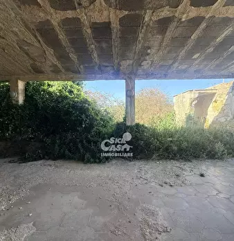 Foto annuncio 12