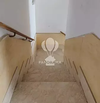 Foto annuncio 29