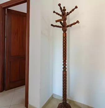 Foto annuncio 25
