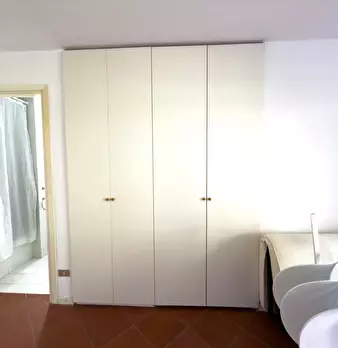 Foto annuncio 8