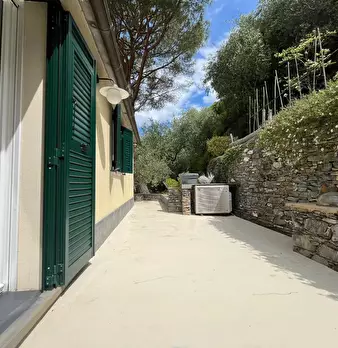 Foto annuncio 22