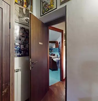 Foto annuncio 28
