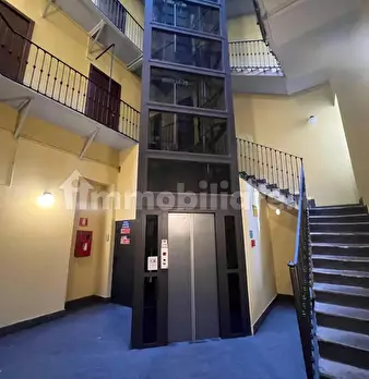 Foto annuncio 19