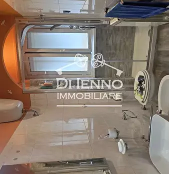 Foto annuncio 20