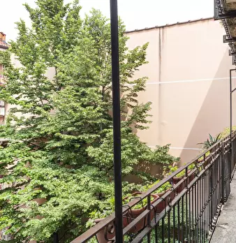 Foto annuncio 35