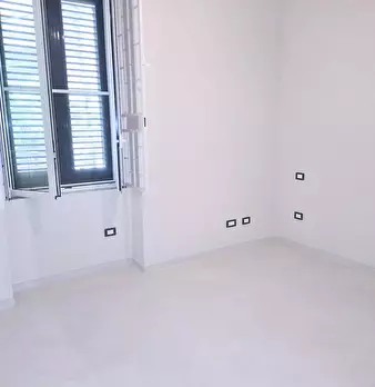 Foto annuncio 13