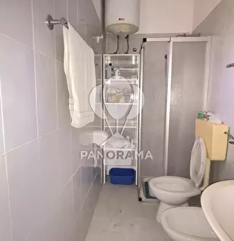 Foto annuncio 21