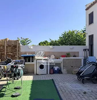 Foto annuncio 23
