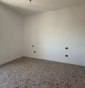 Foto annuncio 56