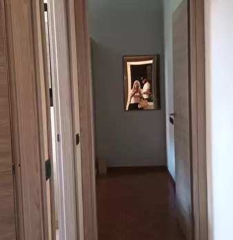 Foto annuncio 22