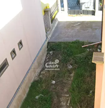 Foto annuncio 52