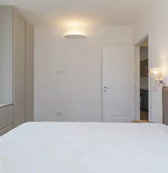 Foto annuncio 17