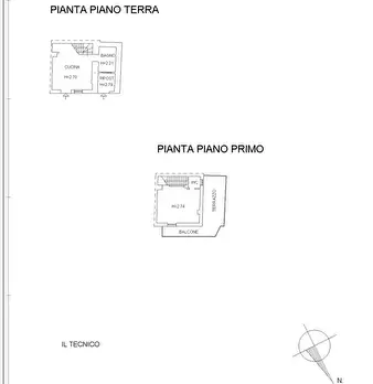 Foto annuncio 19