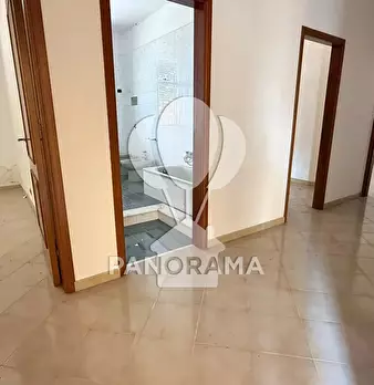 Foto annuncio 25