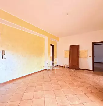 Foto annuncio 22