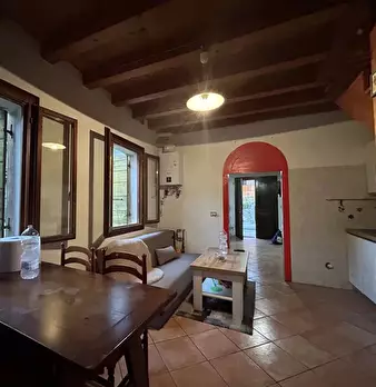 Foto annuncio 9