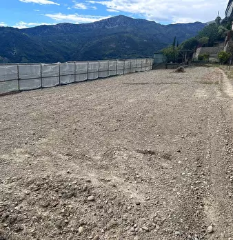 Foto annuncio 18