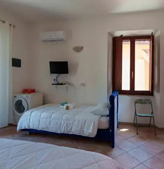 Foto annuncio 17