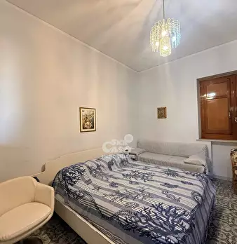 Foto annuncio 21