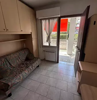 Foto annuncio 4