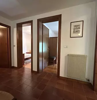 Foto annuncio 44