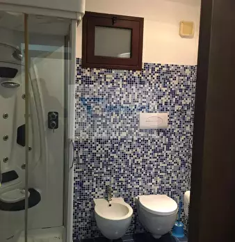 Foto annuncio 9
