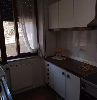Foto annuncio 11