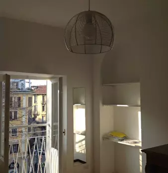 Foto annuncio 5