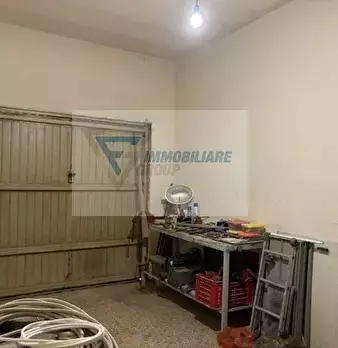 Foto annuncio 39