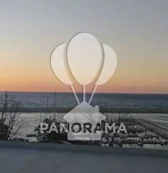 Foto annuncio 34