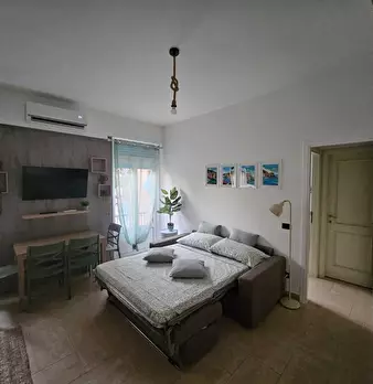 Foto annuncio 11