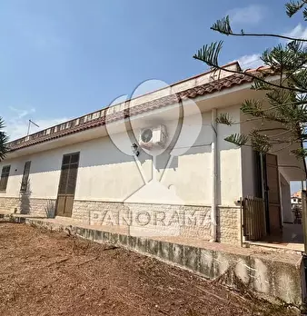 Foto annuncio 13