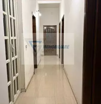 Foto annuncio 28