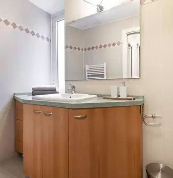 Foto annuncio 23