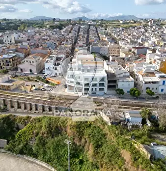 Foto annuncio 60