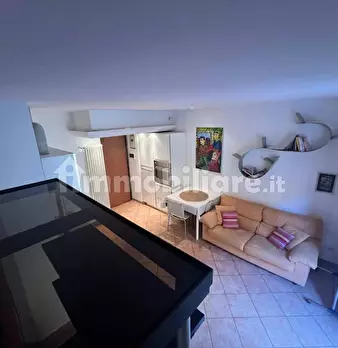 Foto annuncio 6