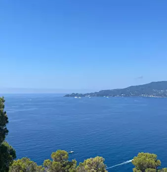 Foto annuncio 39