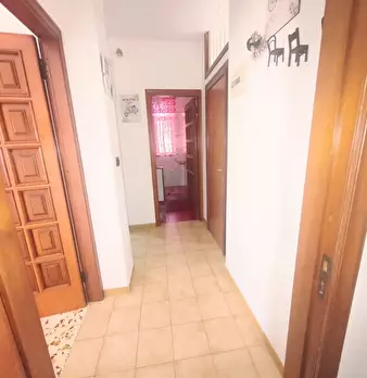 Foto annuncio 18