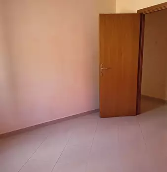 Foto annuncio 26