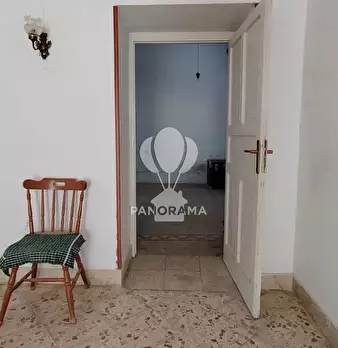 Foto annuncio 15