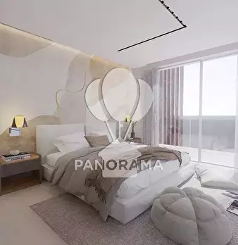 Foto annuncio 22