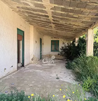 Foto annuncio 2