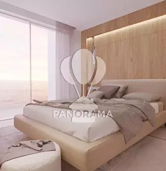 Foto annuncio 26