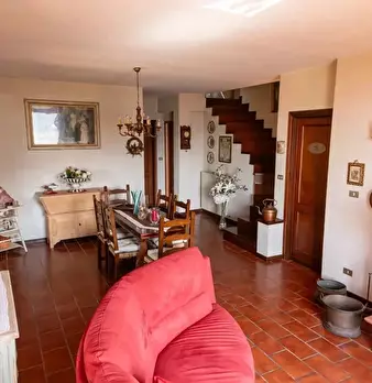 Foto annuncio 8
