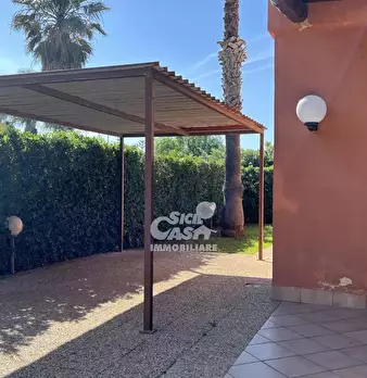 Foto annuncio 3