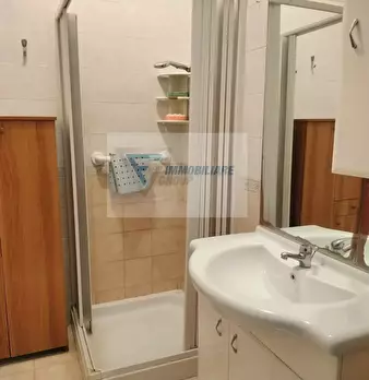 Foto annuncio 11