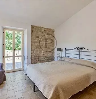 Foto annuncio 39