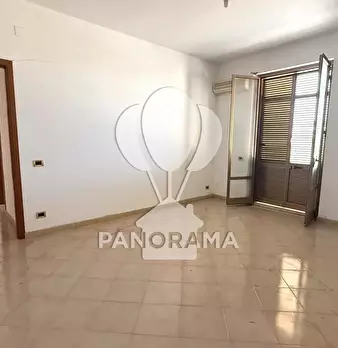 Foto annuncio 28