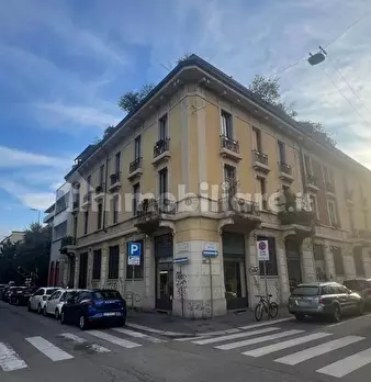 Foto annuncio 28