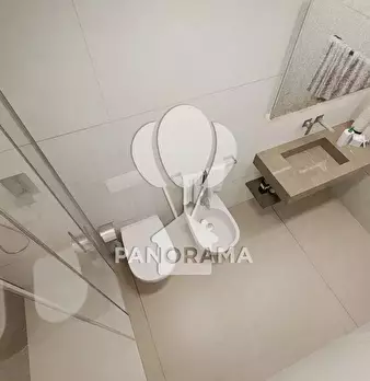 Foto annuncio 21